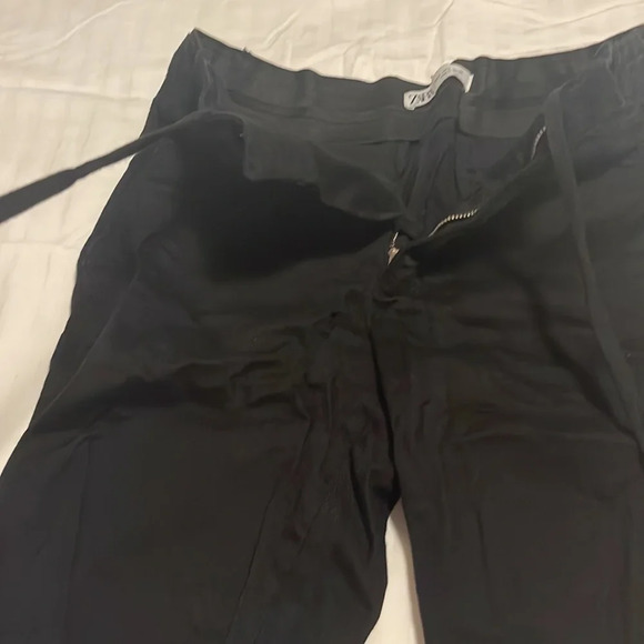 Zara bermuda - Picture 3 of 4